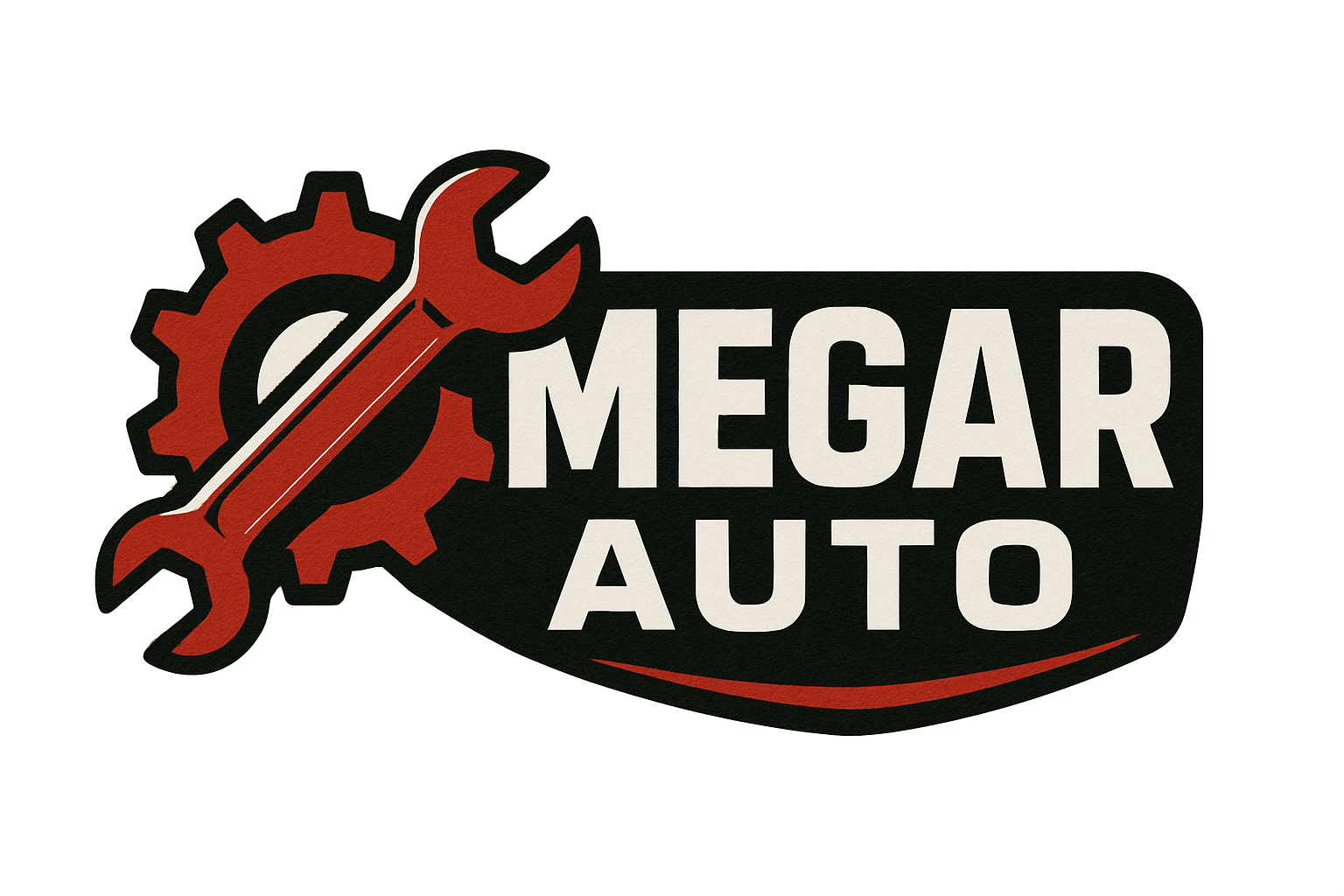 Megar Auto - Taller mecánico Ourense